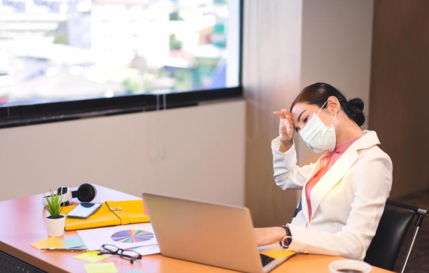 Local legal firm SEO growth story