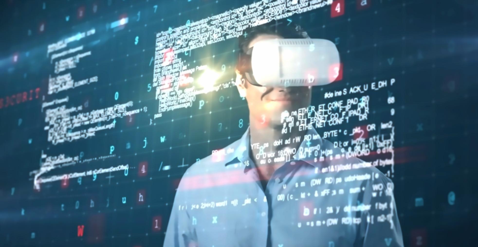 SEO strategy workspace with data and planning tools